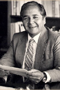 Tomàs Rivera