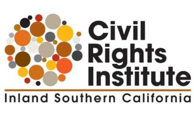 Civil Rights Institute of Inland Southern California Awarded $100,000