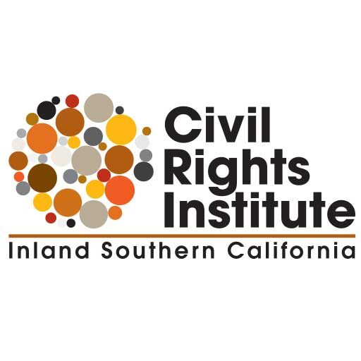 Civil Rights Institute of Inland Southern California Awarded $100,000