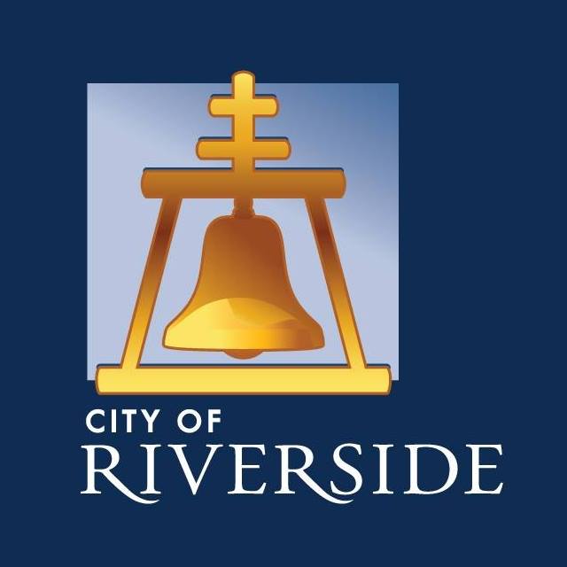City of Riverside Receives More Than $32 Million in State Funds for New Affordable Housing