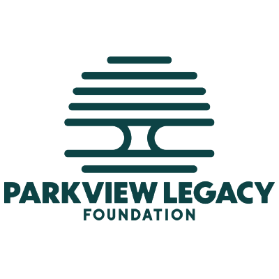 Parkview Legacy Foundation Logo