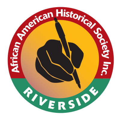 Riverside African American Historical Society