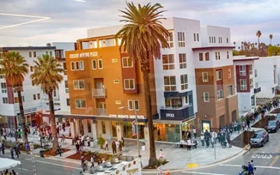 Civil Rights Institute Anti-Hate Forum, Sat., June 1