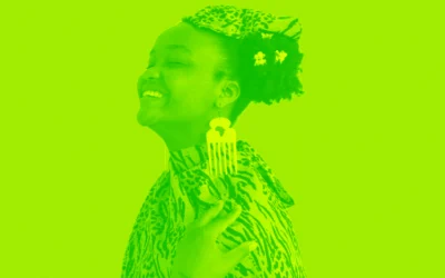 10 Ways to Celebrate Juneteenth 2025