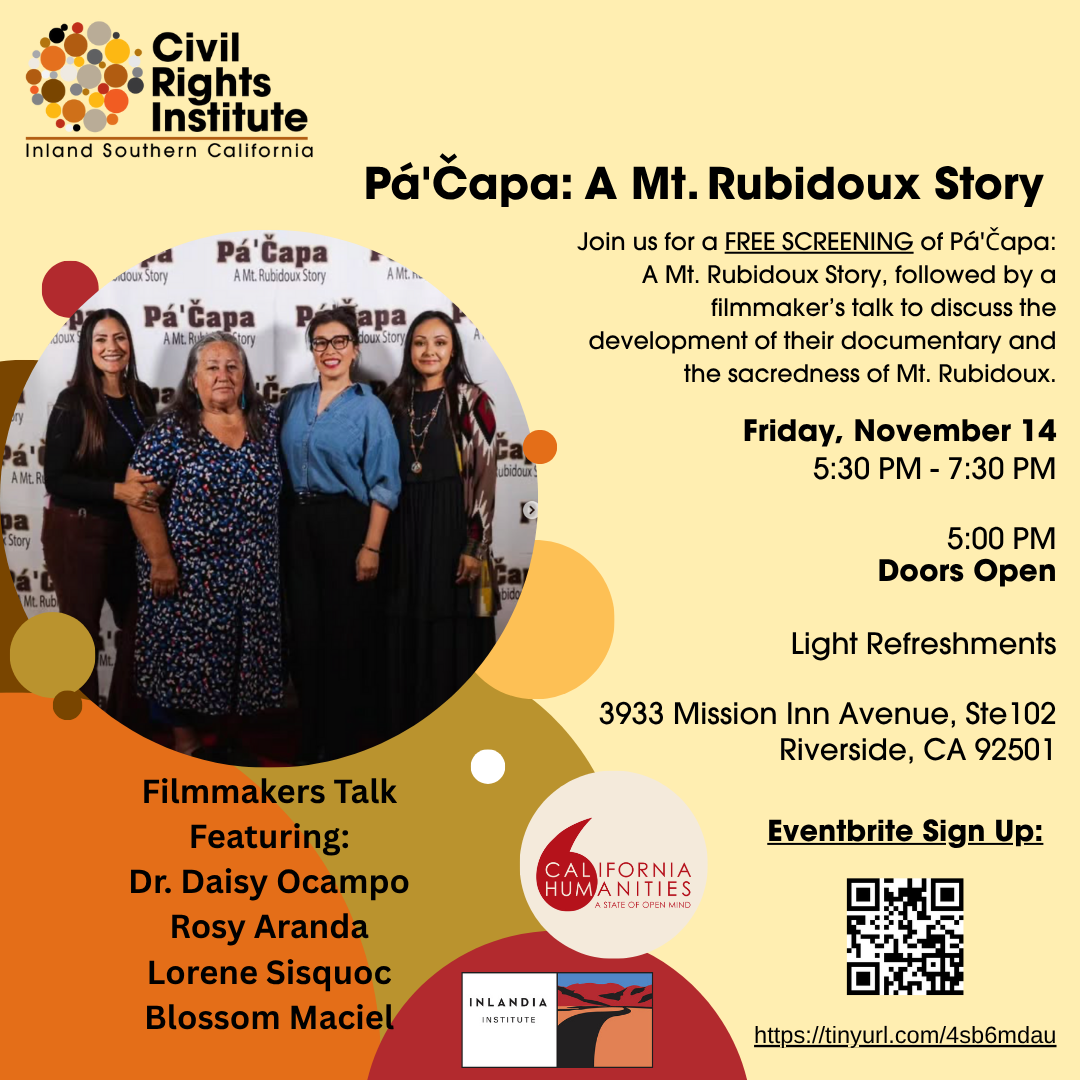 Instagram Post Size-49