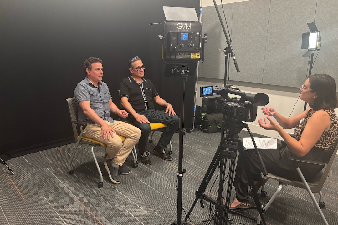 Support for the Archive Image