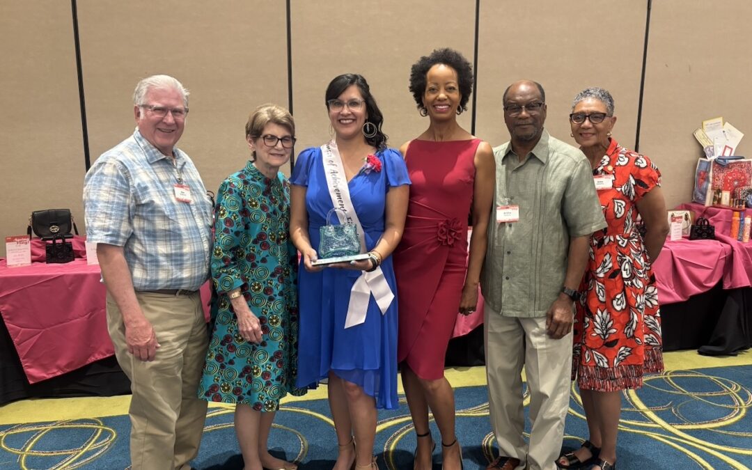 Civil Rights Institute of Inland Southern California Proves its Relevance in an Evolving America